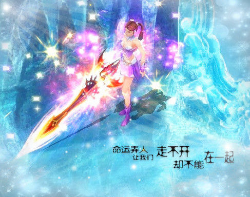 魔域私服最强造星工场亡灵巫师成大明星